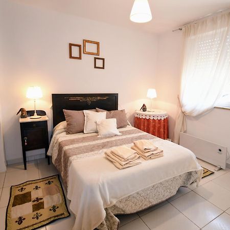 Casa Pita Siente Paz Y Calma En Un Lugar Con Encanto Bbc Btt Ninos Pets Villa San Justo de la Vega Dış mekan fotoğraf
