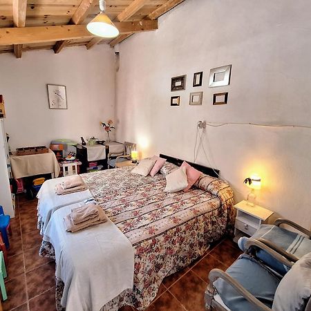 Casa Pita Siente Paz Y Calma En Un Lugar Con Encanto Bbc Btt Ninos Pets Villa San Justo de la Vega Dış mekan fotoğraf