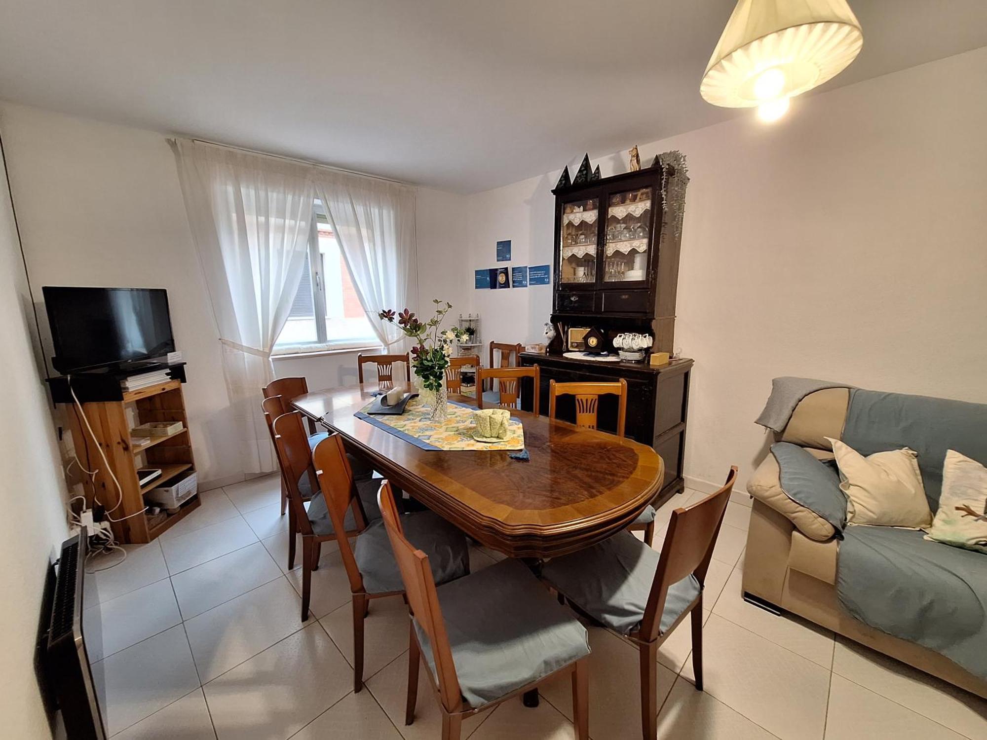 Casa Pita Siente Paz Y Calma En Un Lugar Con Encanto Bbc Btt Ninos Pets Villa San Justo de la Vega Dış mekan fotoğraf