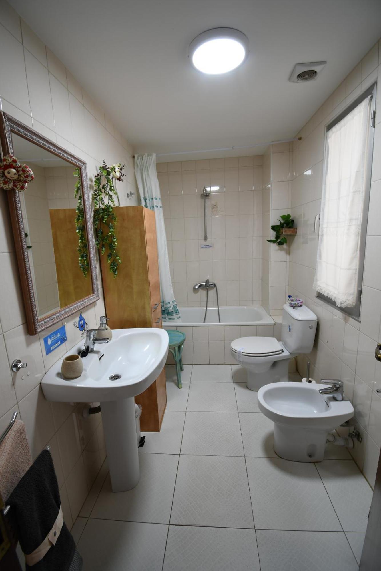 Casa Pita Siente Paz Y Calma En Un Lugar Con Encanto Bbc Btt Ninos Pets Villa San Justo de la Vega Dış mekan fotoğraf