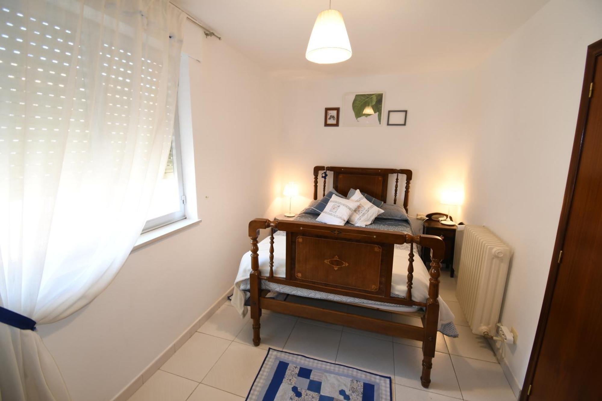 Casa Pita Siente Paz Y Calma En Un Lugar Con Encanto Bbc Btt Ninos Pets Villa San Justo de la Vega Dış mekan fotoğraf