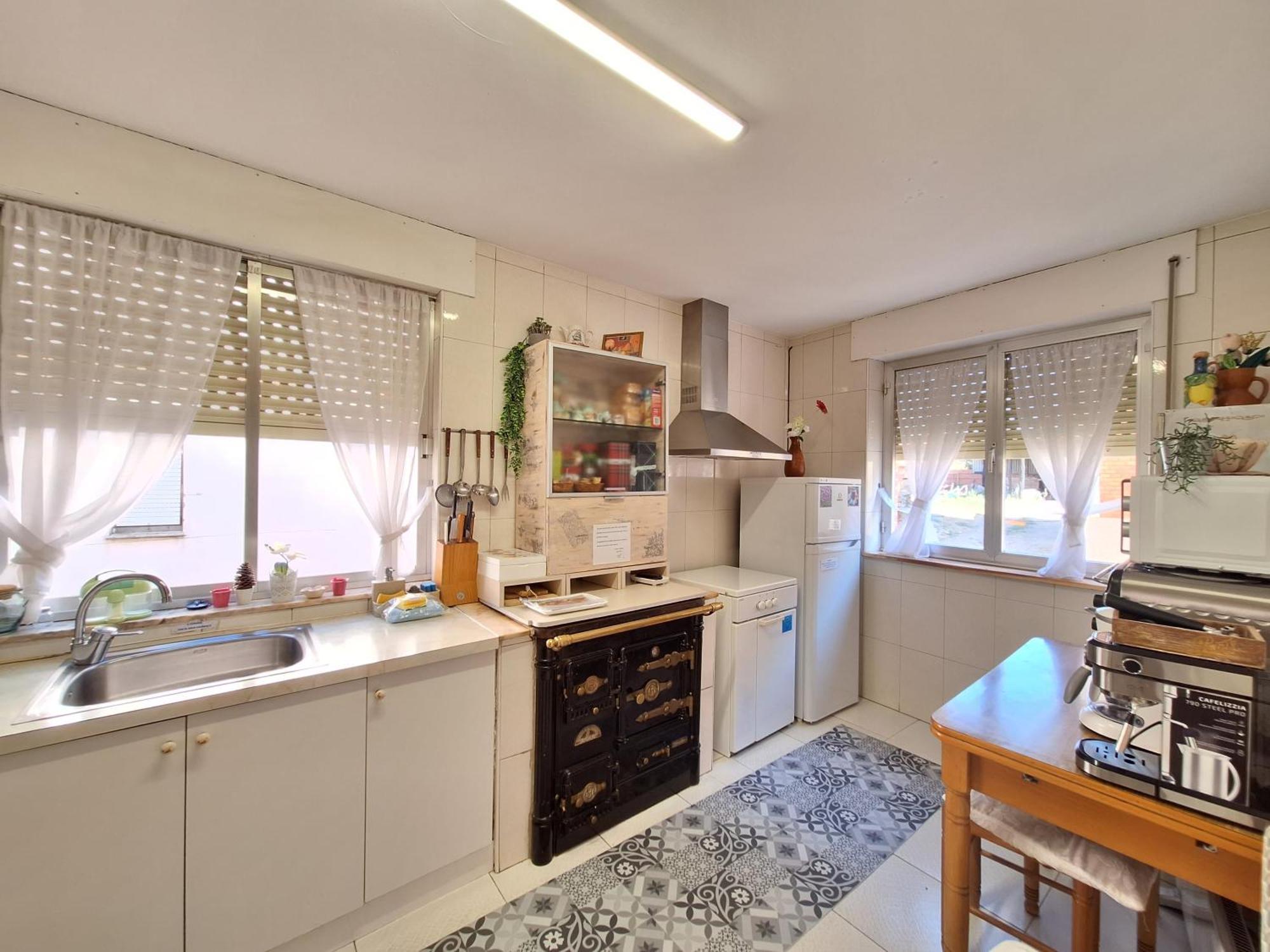 Casa Pita Siente Paz Y Calma En Un Lugar Con Encanto Bbc Btt Ninos Pets Villa San Justo de la Vega Dış mekan fotoğraf