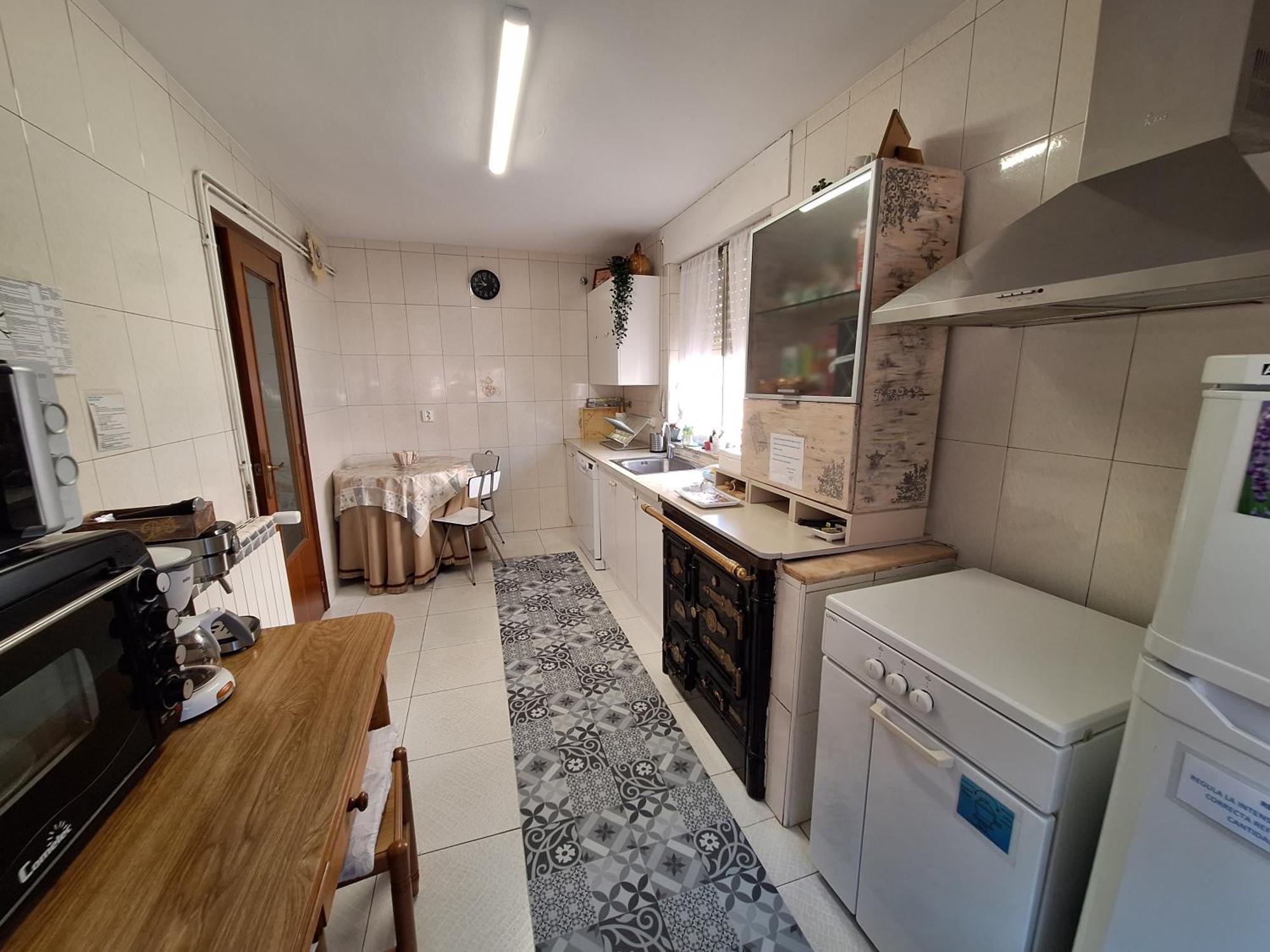 Casa Pita Siente Paz Y Calma En Un Lugar Con Encanto Bbc Btt Ninos Pets Villa San Justo de la Vega Dış mekan fotoğraf